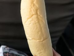 -好利来(八角店)