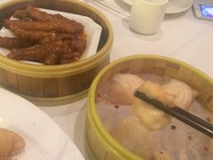 -唐宫海鲜舫