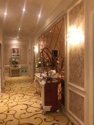 点击看大图 -茜尔维亚修身连锁(庆春银泰店)