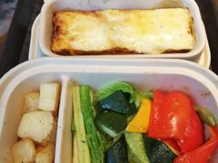 -星巴克(汾阳路店)