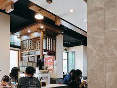 -端仕小锅(文林街店)