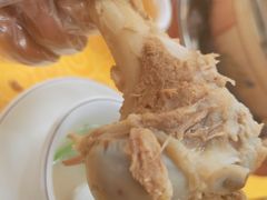 -金鸡厨房(夏湾店)
