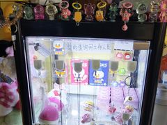-谜盒子奇幻密室(南屏店)