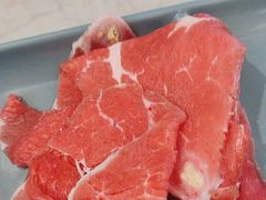 -汉阳廷自助烤肉(同和金铂天地店)