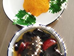 -阿姨来了月嫂服务中心(徐汇店)