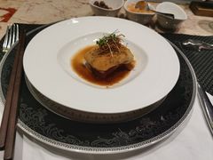 -红花铁板烧(古羊路店)