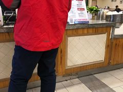 -亚惠美食(塘沽乐购店)