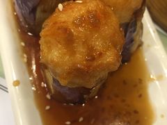 -点点心点心专门店(湾仔店)