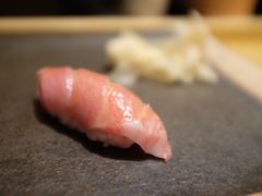 -橼舍鮨青木