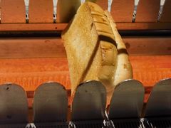 -丰茂烤串(港旅店)