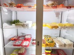 -杨校长·老成都串串香火锅(全国总店)