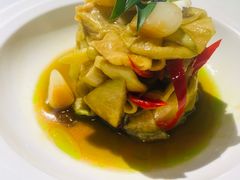 -荟廷·晶萃(陆家嘴尚悦湾店)