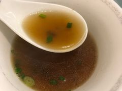 -名善山珍·野生菌汤锅(文殊院店)