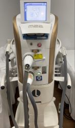 -洁铭新加坡医美