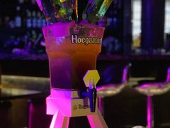 -288 Livehouse 酒吧(思南公馆店)