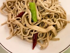-合记烩面(人民路店)