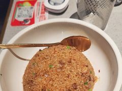 -丰茂烤串(公园店)