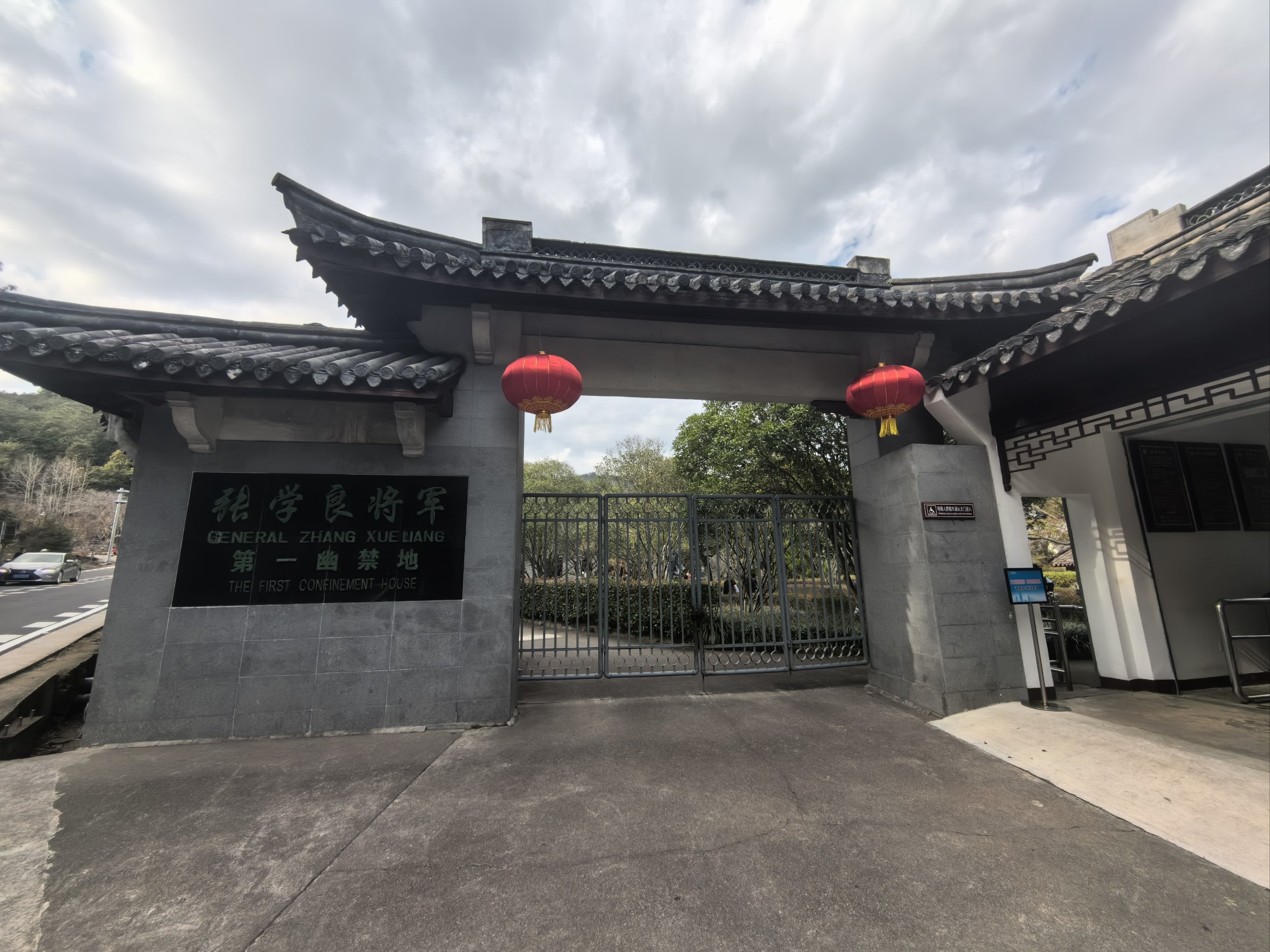 江山市留学 江山市留学