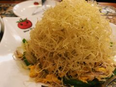 -番茄屋葡式美食(总店)