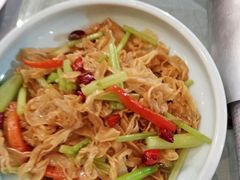 -丽华园(汉阳龙阳店)