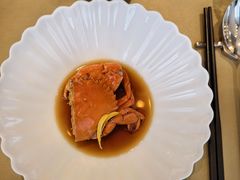 -荣轩(新荣记环球金融中心店)