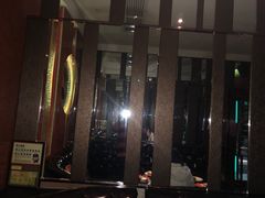 -乐圣量贩KTV自助餐(崇文店)