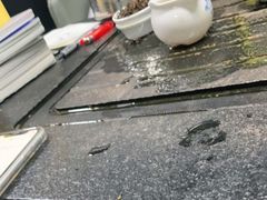 -龙粤汽车贴膜·中国航天山由