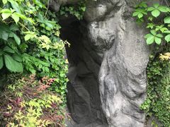 -江宁织造博物馆