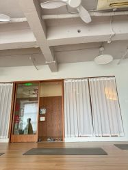 -阿南达·瑜伽普拉提·阿育吠陀疗愈中心