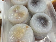 -黄连大头华烧鹅店(大良店)