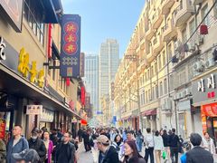 -洪长兴(广西北路店)