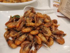 -金时代顺风大酒店(临港百联店)