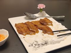-皇城中餐厅·潮菜传承·私享宴客