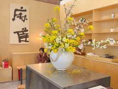 -麻雀咖啡SPARROW COFFEE(十全街店)