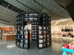 -PAGEONE(北京坊店)
