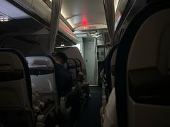 -常州奔牛国际机场