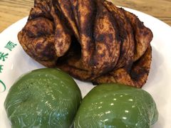 -南来顺饭庄·清真(南菜园店)
