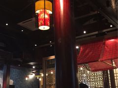 -麦当劳(南后街店)