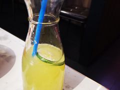 -胖哥俩肉蟹煲(永旺店)