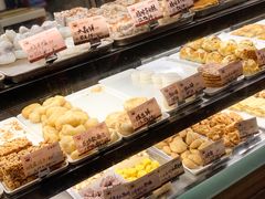 -嘉乐蛋挞王(文明分店)