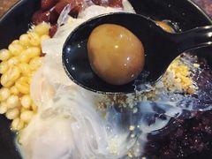 -老式乌米冰(阜阳园店)