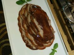 -四季小馆·地道北京小吃(广百店)