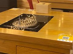 -米字旁先锋韩餐(茂业天地店)