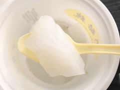 -奶酪魏(牛街总店)