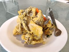 -珍宝海鲜JUMBO Seafood(ifc店)