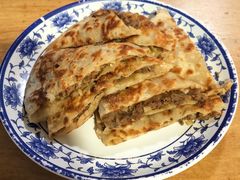 -新月斋(豆瓣胡同店)