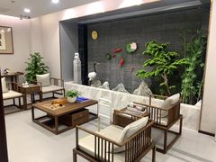 -中国建设银行(北京东四支行)