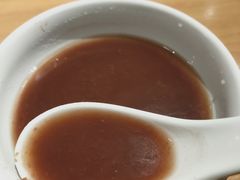 -新加坡高记KOO KEE Restaurant(盈科店)