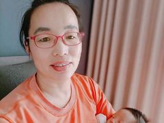 -爱的果实月嫂育婴师(世纪东方店)