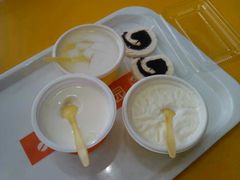 -三元梅园(团结湖店)